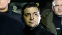 Volodimir Zelenski, mesaj de ultimă oră. Ce le-a transmis rușilor