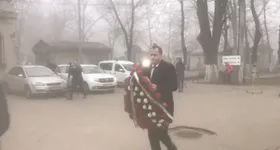 Galerie foto - poza 2