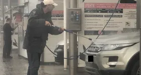 Galerie foto - poza 1