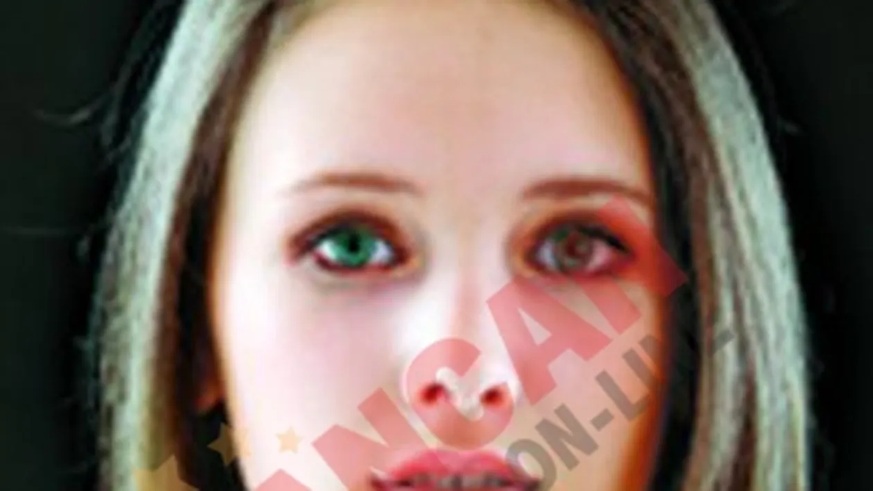 Scarile anunta o incercare dificila