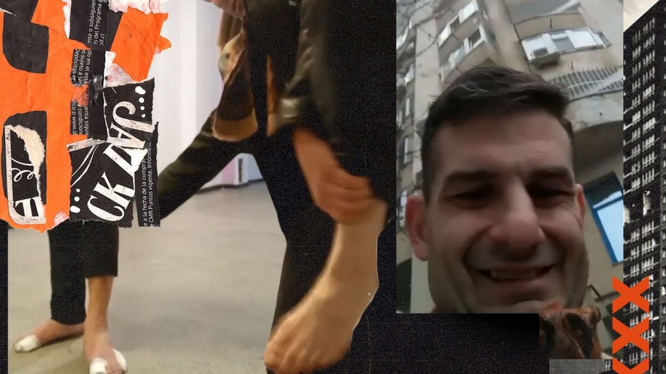 Cum s-a "înmuiat" "Spaima interlopilor" în fața unui nevoiaș desculț. "Nu mai plânge, îți dau șosetele mele"