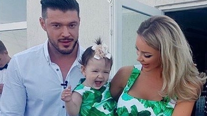 Bianca Drăguşanu a vorbit despre înşelat! Ce regulă a impus în relaţia cu Victor Slav
