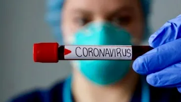 Coronavirus România, 25 ianuarie. 65 de decese s-au înregistrat în ultimele 24 de ore