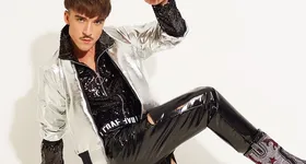 Galerie foto - poza 4