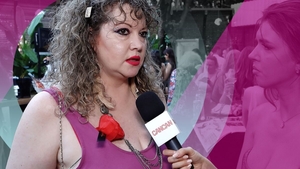 Oana și Viorel Lis, probleme financiare mari! Blonda și-a deschis sufletul, în premieră pentru CANCAN.RO. “Mai scumpă ca în Olanda! Trăim din...”