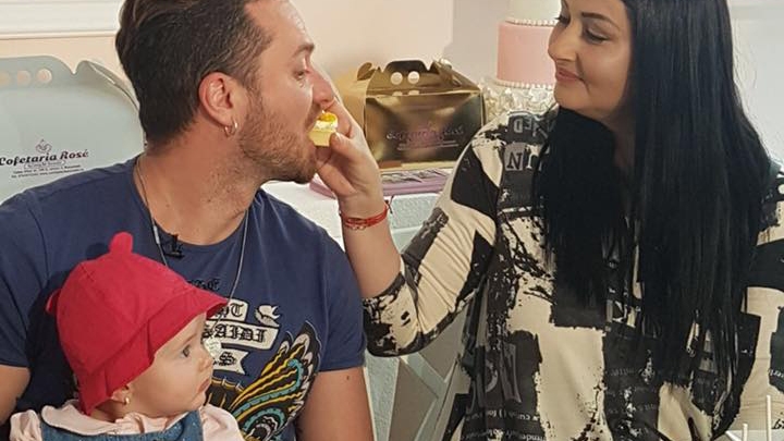 Unde lucrează acum Gabriela Cristea? Vedeta a împărtășit vestea pe rețelele de socializare