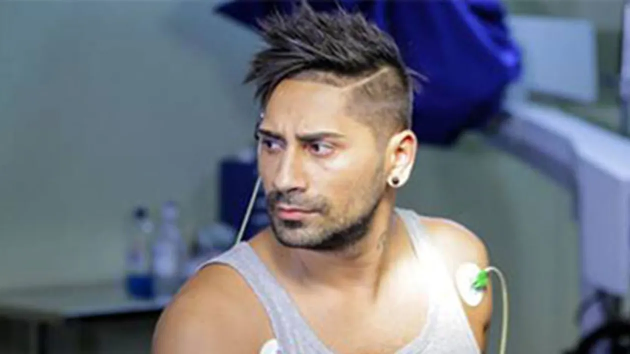 Mesajul uluitor postat pe Connect-R pe pagina de Facebook! Nimanui nu i-a venit sa creada! Au curs rauri de comentarii