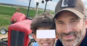 Galerie foto - poza 3