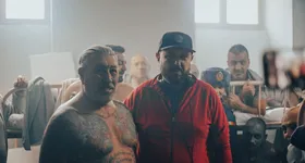 Galerie foto - poza 4