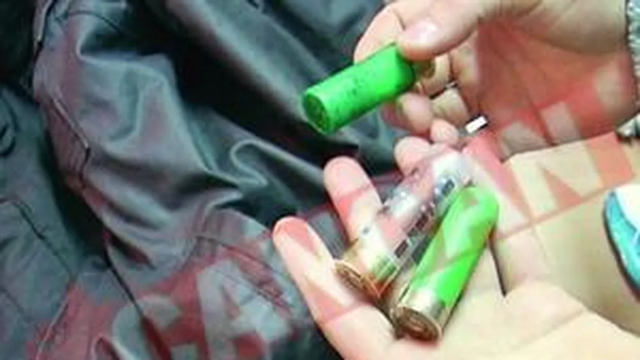 Un barbat din Olt, impuscat din greseala la vanatoare  de porci mistreti