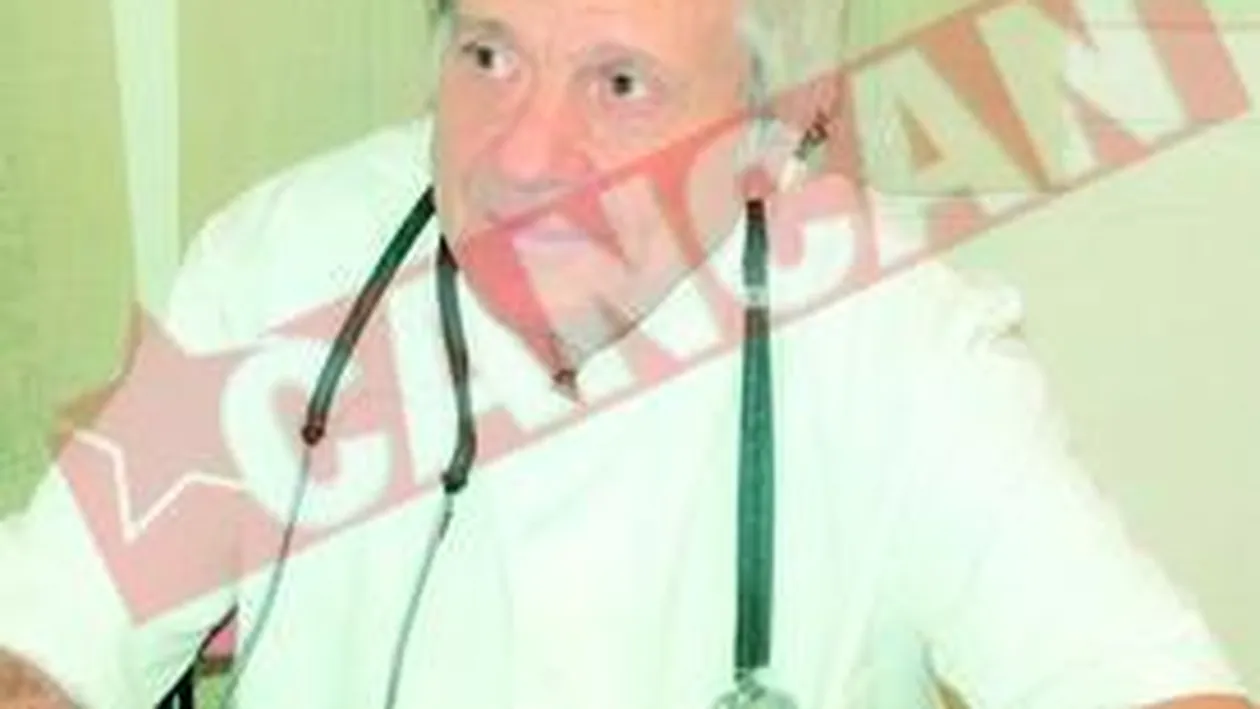 Persoanele care au picioarele reci au un deficit energetic