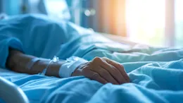 Malarie în România! Bărbatul de 69 de ani nu avea simptome specifice. Medicii sunt în alertă