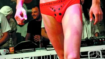 Se teme de colegul de camera