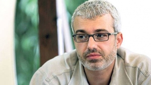 Cătălin Crișan, dezvăluiri din intimitate: ”Am curtat-o pe Oana Sîrbu”