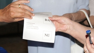 REZULTATE PARȚIALE REFERENDUM! Surpriză: Câți români au votat DA
