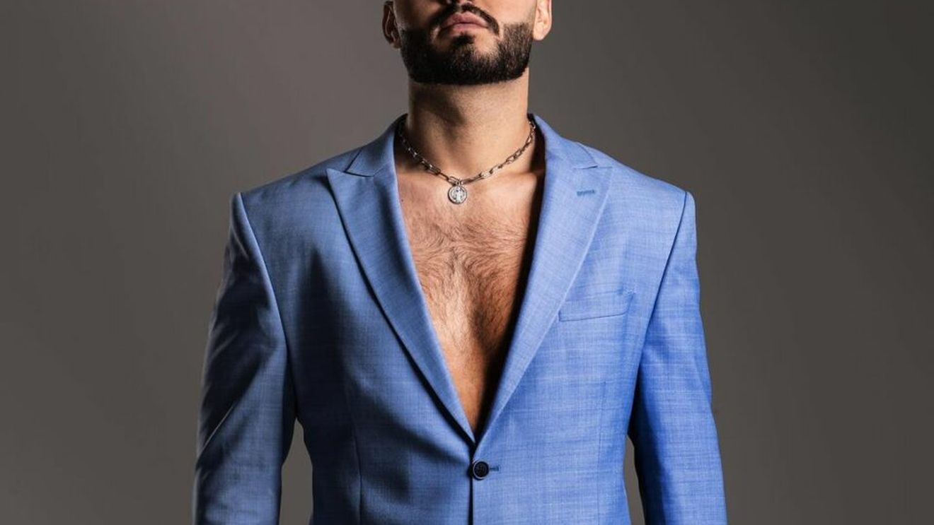 De ce nu vrea să se însoare Jador: „Eu nu am cum să...”