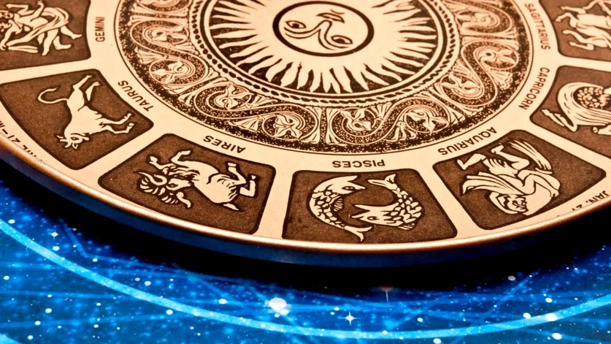 Horoscop zilnic: Horoscopul zilei de 16 martie 2020. Mercur reintră în zodia Pești
