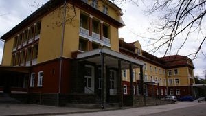 “DSP ține testele COVID-19 la sertar ca să nu se afle dimensiunea îmbolnăvirilor”. Dezvăluiri șocante făcute de medicii Secției de Boli Infecțioase a Spitalului Hunedoara