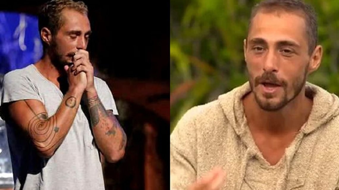 Bombă la Kanal D! Vladimir Drăghia, concediat. Cu cine a fost înlocuit