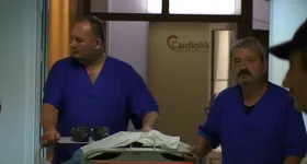 Galerie foto - poza 3