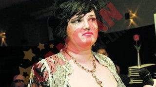 Ozana Barabancea, despre relatia dintre Roxana Briban si sotul sau: "Eu nu as vrea un astfel de partener, ca o sora siameza, lipit cu scotch de mine"