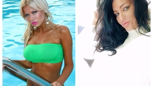 Simona Sensual a primit o propunere contra cost! Motivul pentru care vedeta a refuzat: „O sumă foarte mare, cu foarte multe zerouri”