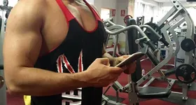 Galerie foto - poza 2