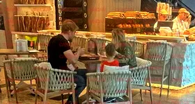 Galerie foto - poza 2