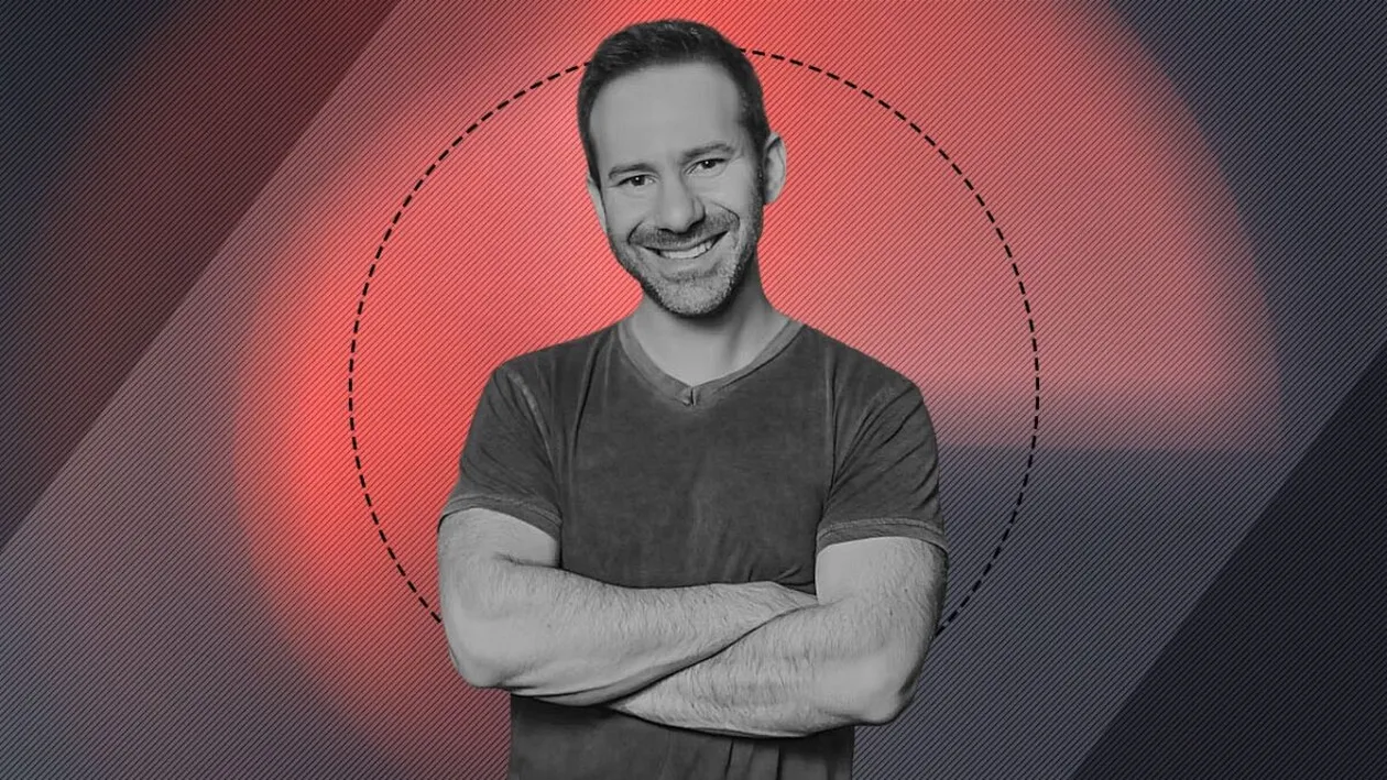 Ce avere avea proprietarul OnlyFans, de fapt. Leonid Radvinsky era în topul Forbes