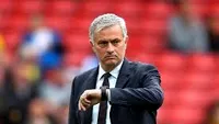 „The Special One” rămâne „diavol” până în 2020!