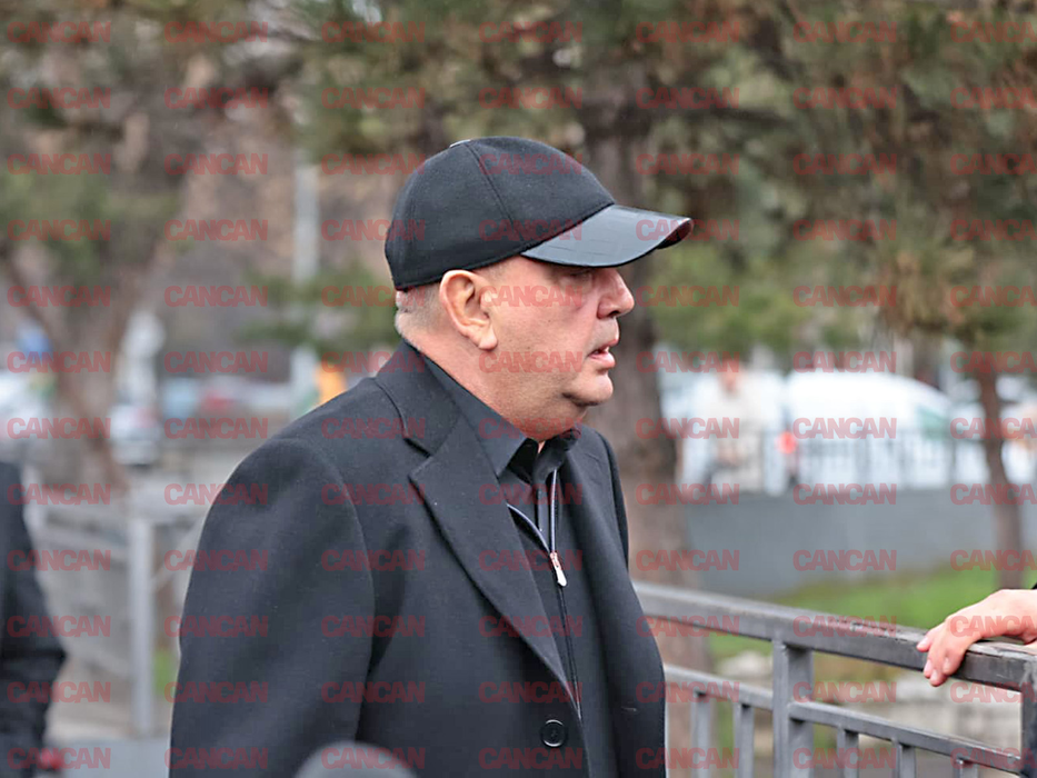 Gigi Nețoiu