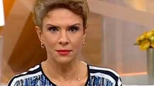 Teo Trandafir, dezvăluire cutremurătoare. "Trăgeam să mor și..." Prezentatoarea TV a vorbit despre cel mai greu moment din viața ei