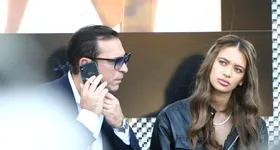 Galerie foto - poza 4