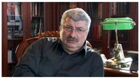 Lucrurile de suflet ale lui Silviu Prigoană, în târgul de vechituri din Vitan: ”Le-a lăsat bani pentru 3 generații și nu s-a găsit o magazie unde să le pună”