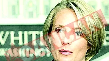 Au plecat in vacante de lux