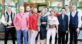 Galerie foto - poza 2