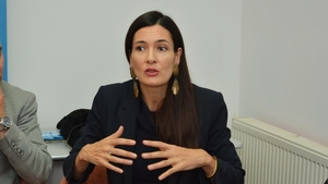 Am aflat culisele unei mega-afaceri! Clotilde Armand ”atentează” la milioanele socrului Mădălinei Ghenea!