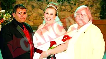 Obligati sa locuiasca impreuna dupa divort