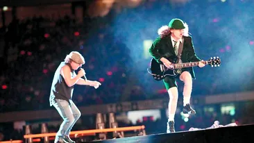 Va este frica de un atentat terorist?