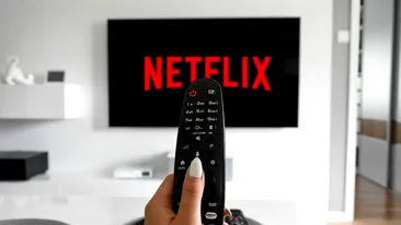 Serialul de pe Netflix care a cucerit publicul! În doar câteva zile a ajuns cea mai vizionată producție din august 2025