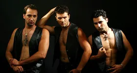 Galerie foto - poza 2