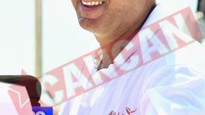 Copos vrea sa-l inlocuiasca pe Taher cu Ostahie