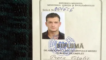 Rusii il trimit pachet in Romania, dar monstrul Proca are deja un plan secret de eliberare! Familia lui e foarte influenta