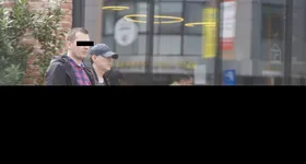 Galerie foto - poza 4