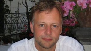 A murit la doar 47 de ani! Paul Apted, un profesionist al industriei de cinema de la Hollywood s-a stins din viata