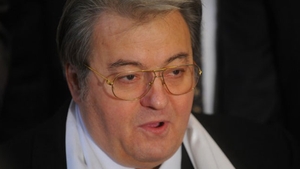 Scandal monstruos între Vadim şi fiica lui: “Inculto! Mă faci de râs!”