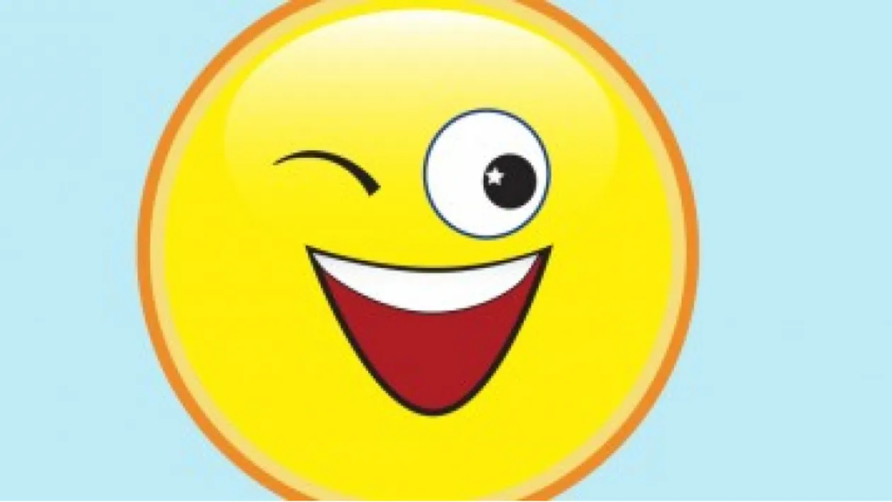 Bancul zilei. Mesajul unei proprietare în bloc „Nu mai închiriați apartamente purtătorilor de viruși chinezi”