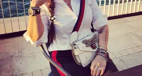 Galerie foto - poza 3