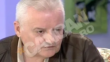 Irinel: Moni i-a inchis jucariile Irinei in noul ei apartament! Eu tot o astept pe soacra mea sa le aduca!