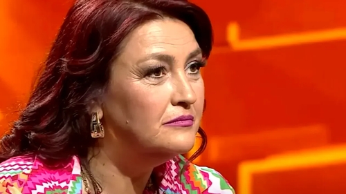 Rona Hartner, pe cont propriu în lupta împotriva cancerului! Apropiații au lăsat-o la nevoie: „Unele uși se închid pe viață”